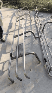 سبايدرات مال هينو انكر طيرا ٦٧٥ سنتم مال الشركه ستيل اصلي رقم الهاتف ***********
