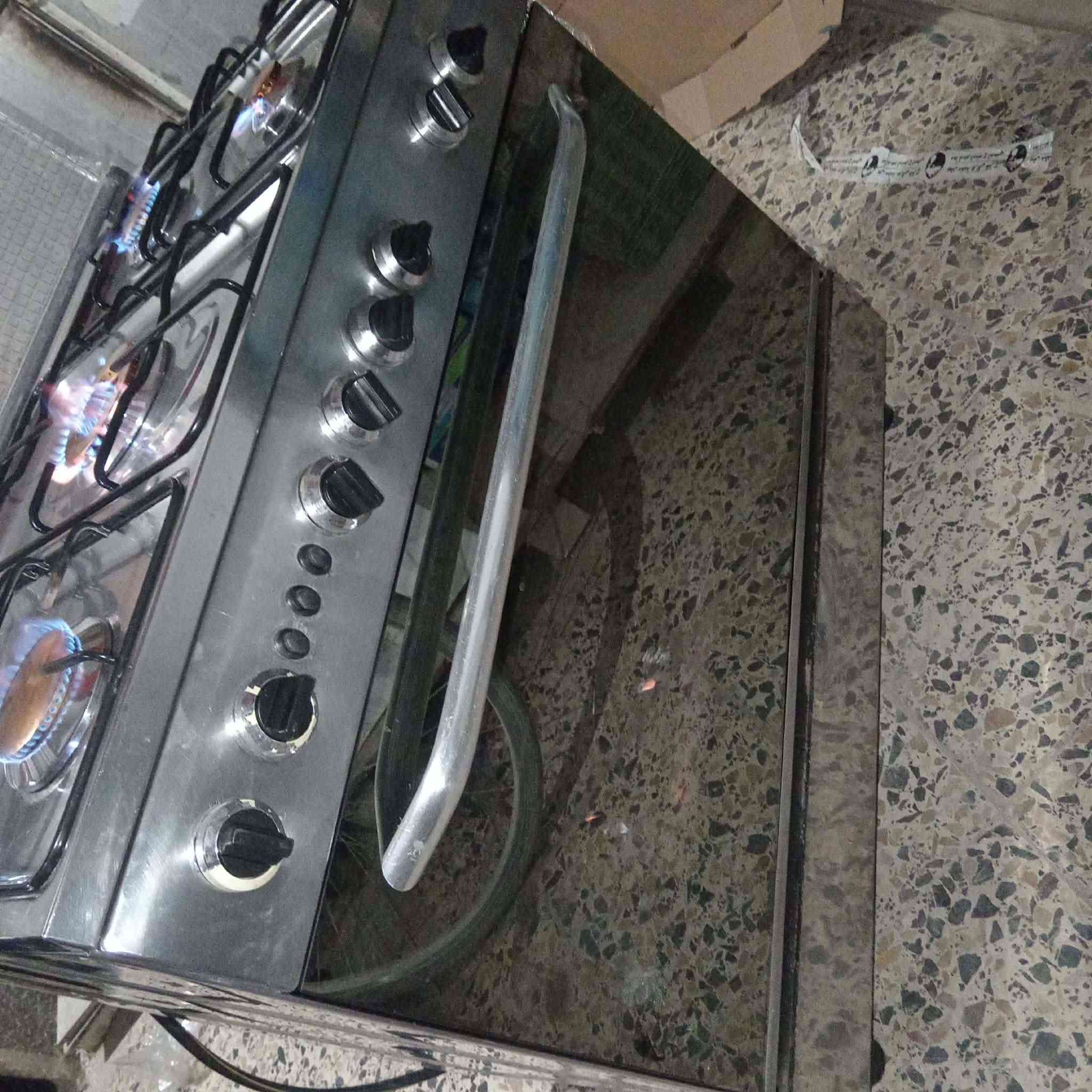 طباخ فرش باب اول السعر250قفل


**إذا كنت صاحب هذا الإعلان وتريد حذفه لأي سبب، رجاءا أرسل رسالة إلى الدعم الفني**