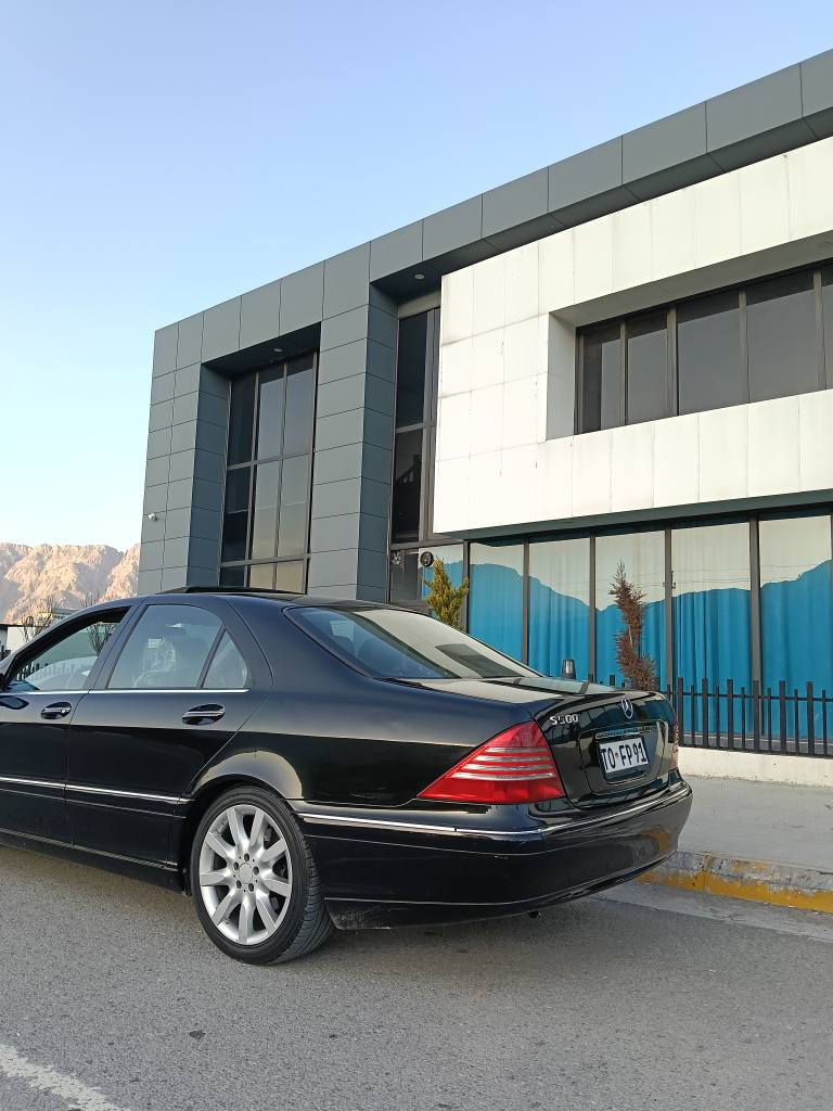 ئه دمين 💖 
مارسيدس S class 350
تازه داخل بوه مؤدئل2006
موسه /براوه نيه به شه رت
ته نياشوين موسه كان بؤياغه
شه ش پستؤنه 
مه كينه مرغوب 350/V6
فول فول مواسه فاته سلايت
كوشن جلد كوشن كاره باى كوشن خه زن كوشن هيته ر كه له كاره باى
سوكان كاره باى ته بريد مه زبوته 
چوارويلوتايه ى لؤكه
نرخ 65محامله
گؤرينه وه ده كه م 
شوئن رانيه *********** أربيل, العراق
