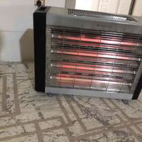 أربيل • الكترونيات • للبيع