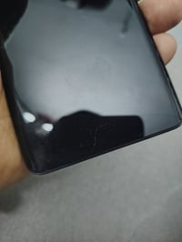 هونر اكس 9 سي • نضيف • المنصور