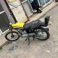 رابيدو • تعمير جديد • كله شرط