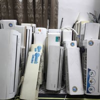 شراء سبلت عاطل • مكيف عاطل للبيع • سبلت مستعمل • مكيف سبلت خربان • سبل...