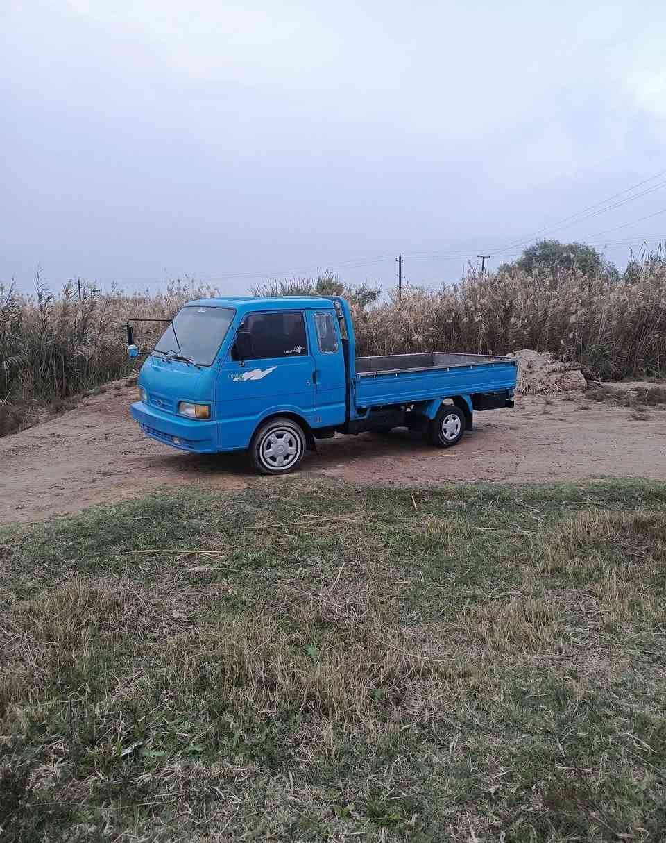 للبيع نضيفة جدن للاستفسار اتصل ***********
