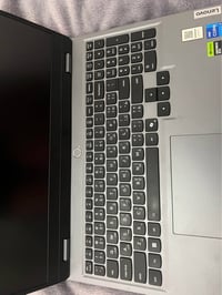 RTX 5050 • i7-13700HX • ٢٤GB رام