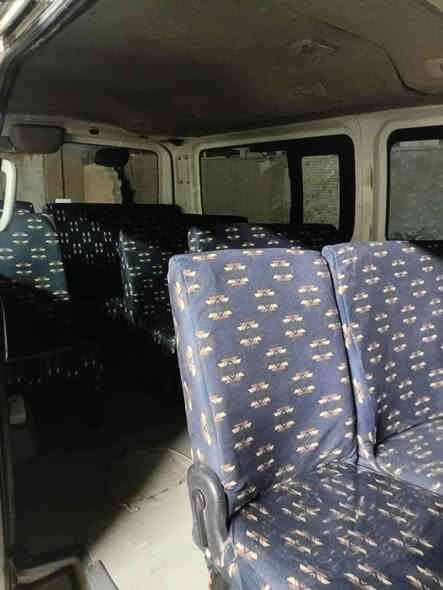 س
سلام عليكم نيسان زعره موديل. 2014 رقم كربلاء مكفولة من كير محرك. اكسن كله على الشركه تبريد محور  سعر145 وبيه مجال العنوان محمود يه رقم الهاتف ***********
