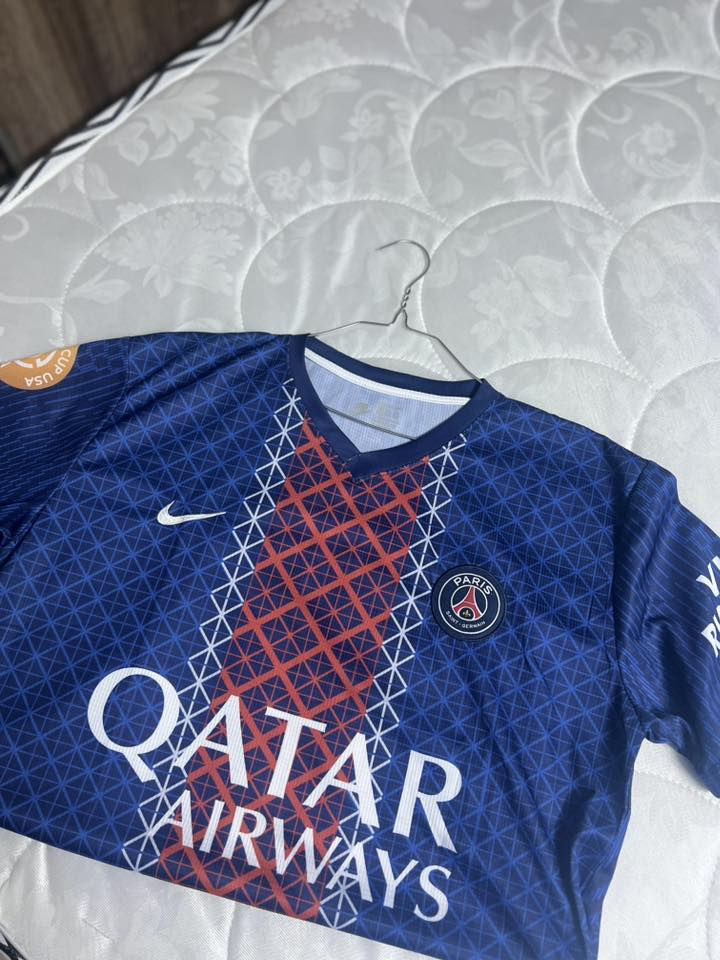 الجميع متوفر لتواصل
‭0775 074 0801‬
