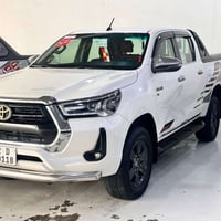 للبيع بيكم موديل2021 محرك6سلندر فول مكفوله كفاله عامه ماشيه69رقم ربيل ...