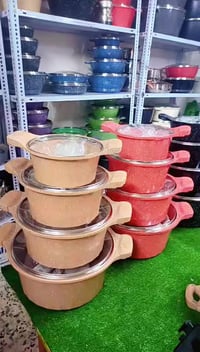 بالة فرفوري /العبيدي @أبرز المعجبين  بضاعه جديده  ☎️ للحجز وت ساب ☎️07...