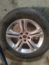 ويل تاك جديد • قفل • أربيل