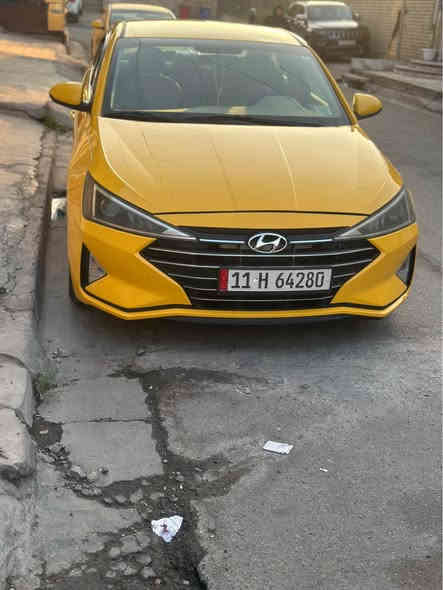 النترا للبيع موديل 19 وارد امريكي
ماشيه 85 الف  
 السياره ليبل واحد
مبدل جاملغ وبنيد 
كير ATالمرغوب بلادي ممفتوح
محرك 2000 دوش بلادي ممفتوح 
مواصفات se 
شاشه تحكم ستيرن جهتين 
ردار خفي 
عدسه زنون
السياره مدوشمه جديد
صبغتها جديده 
ادامه جديده مناقصها شي 
السياره جاهزه ربع متصرف عليه 
العنوان جميله شارع خير الله
الرقم *********** بي واتساب بغداد
