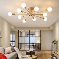 ديكور بيت • توصيل