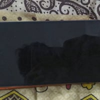 ايفون 13 برو ماكس مبدل فقط شاشه وبطاريه ذاكره 256 مكاني بغداد حي اور ا...