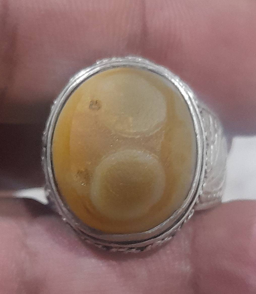 سليماني عينين صياغه يدويه البيع


**إذا كنت صاحب هذا الإعلان وتريد حذفه لأي سبب، رجاءا أرسل رسالة إلى الدعم الفني**