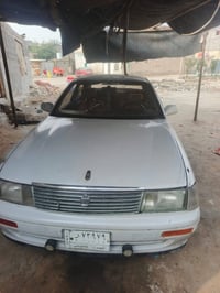 بطه • البصرة كرمه علي • بيهه مجال