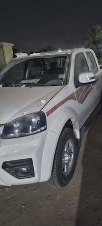 كريت ول • صفر • ٢٠٢٥