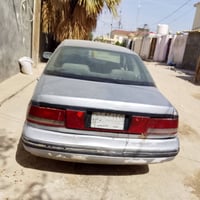 ابرنس ٩٦ • اوتوماتيك • رقم نجف