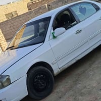 فورد اوبتمه • ٢٠٠١ • اوتوماتيك