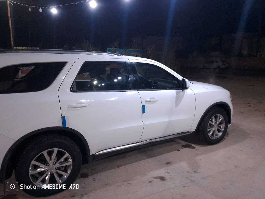 دورنكو 2018 لمتد فول اعلى فئه ادوات متومه طبق الاصل كصه وحده سعرهه 88 ورقه
***********
