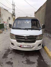 فتون البيع 14بسمي سياره لا معجون ولا صبغ بيهه بارد بل ربع وباب سايق كد...