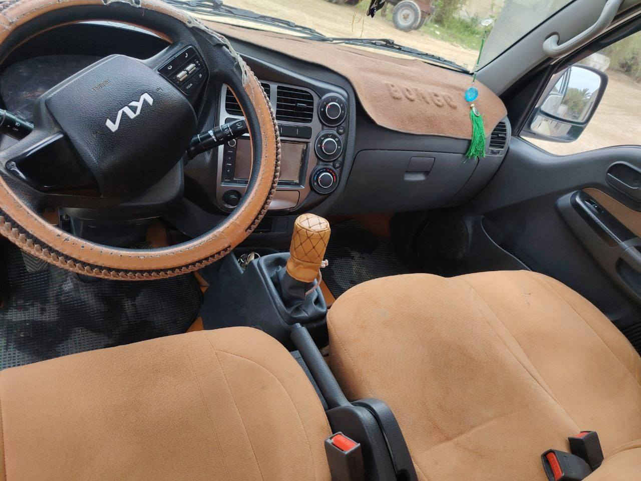 فحل للبيع  مديل 2024 بأسمي رقم ديوانيه زيرو ماشي 22 الف السعر 200 ورقه وبي مجال بسيط  للاستفسار الاتصال على هذا الرقم  ***********
