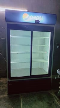 براد • نظافه ٩٠ • دوانيه