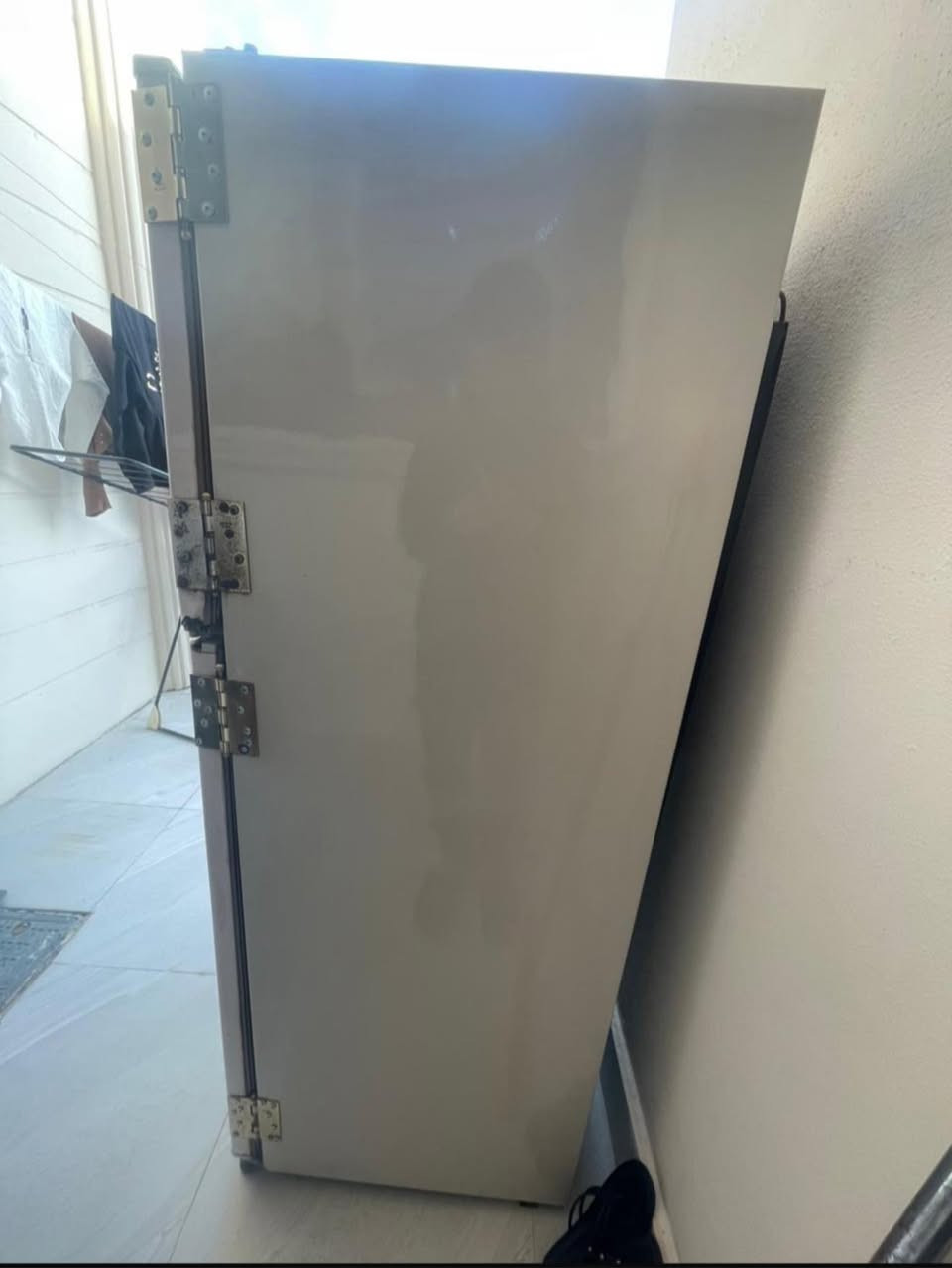 مابيها اي عيب قفل 100


**إذا كنت صاحب هذا الإعلان وتريد حذفه لأي سبب، رجاءا أرسل رسالة إلى الدعم الفني**