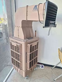 غراض مطعم للبيع لعدم التفرغ .. غراض نضيفه وجديده استعمال شهرين فقط وبا...