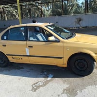 موديل ٢٠١١ • تحويل ثاني يوم • رقم مثنى