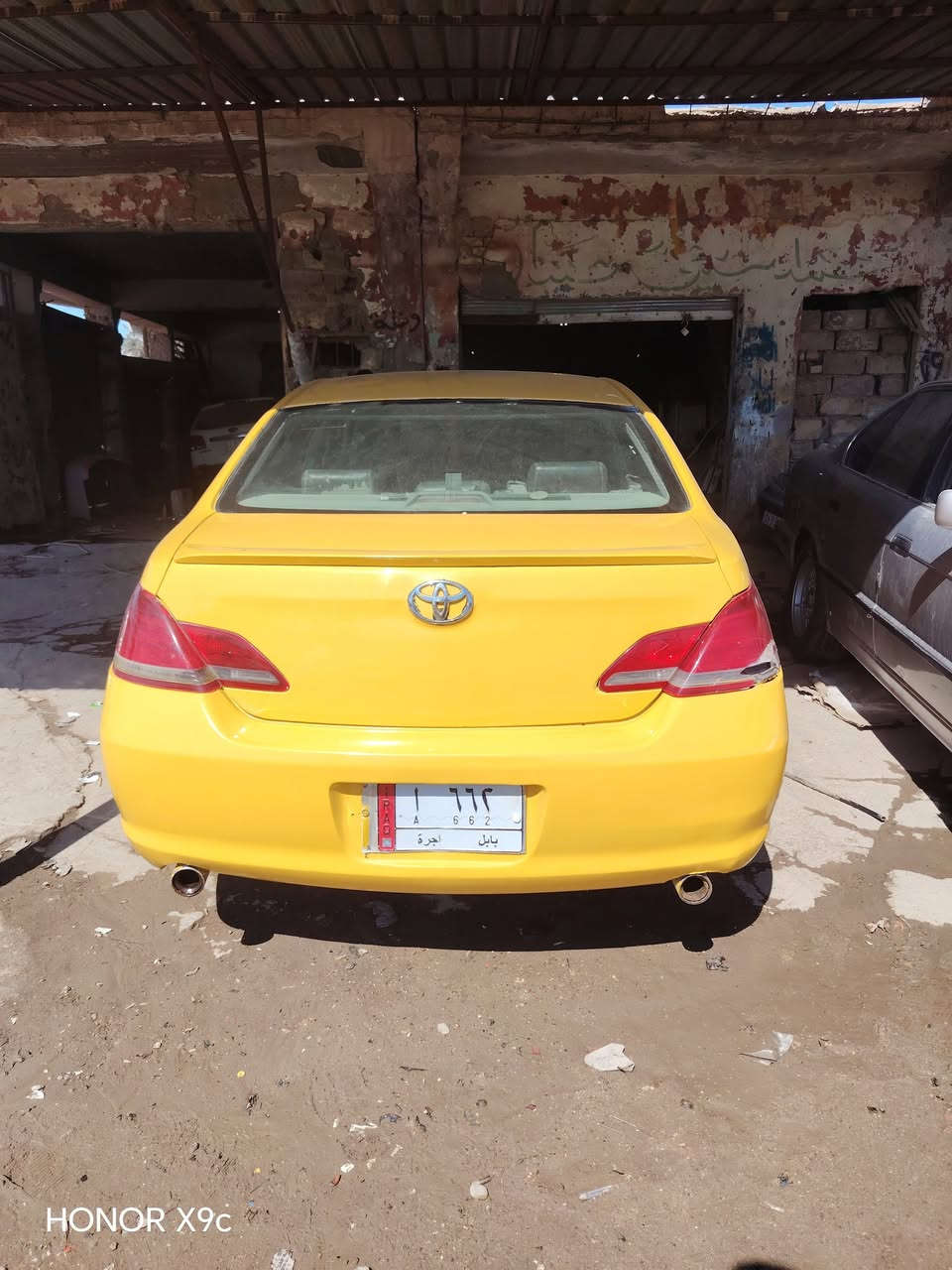 سلام عليكم افلون للبيع موديل ٢٠٠٨ تحويل مباشر مصفره مصبوغه جديد بعدهه ممبولشه بيه ولف معلك تشتغل تك وارد أمريكي ضربتهه روس جاملغات وشويه بلحوض فقط سعرهه ٥٨ وبيهه مجال كلش قليل مكانهه فلوجه ***********
