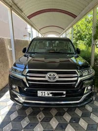 الاندكروز٢٠١٩ بريم اصلي  مكفولة كفاله عامه  الصبغ البارد والفتح  السيا...