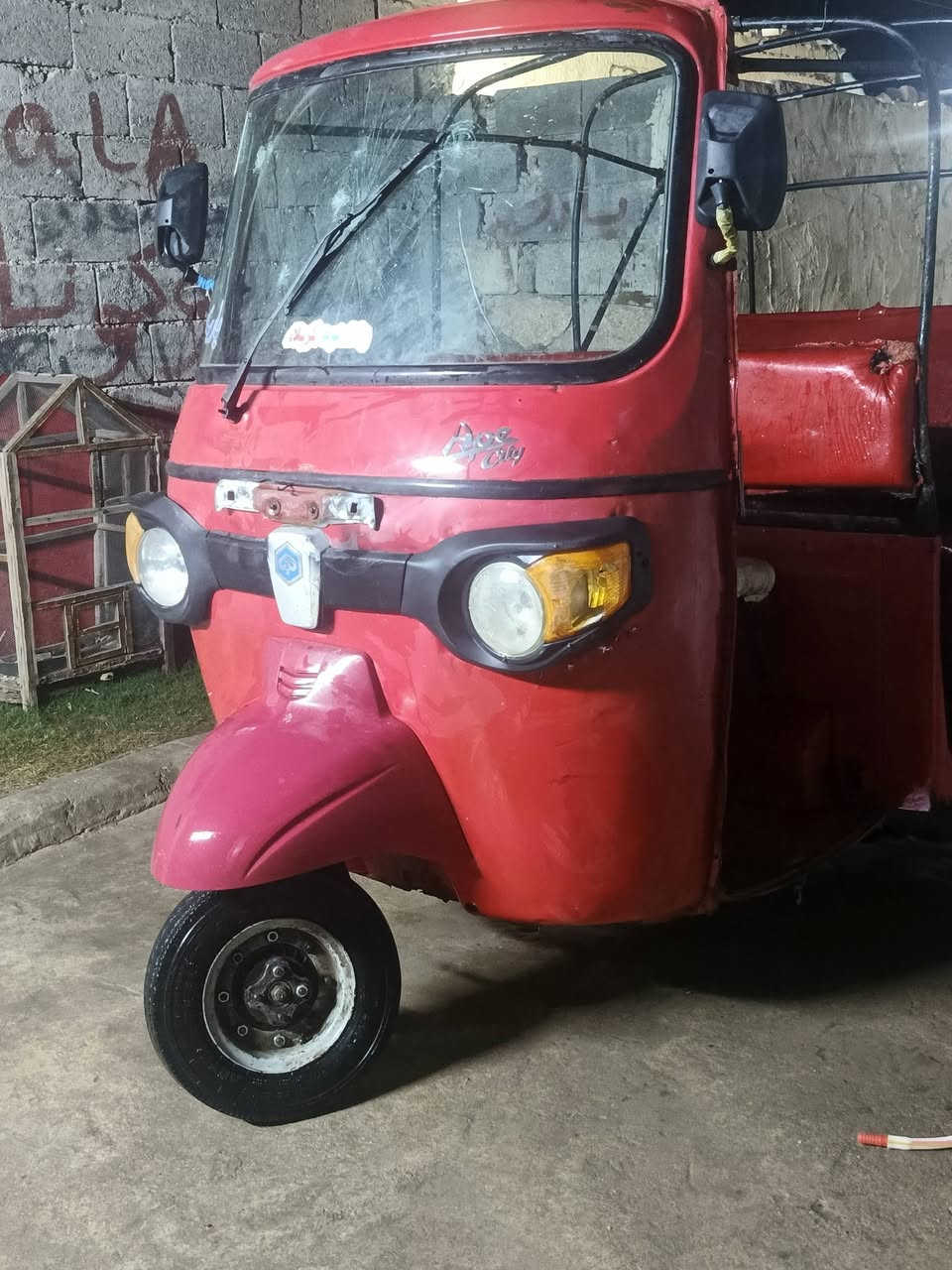 2018شهر ال 1 اوراق اصولي وشرط الترقيم 
اعاده النشر بسبب الوعود الكاذبة؟ 
 
رقم راعيه .*********** 

السعر 1250
