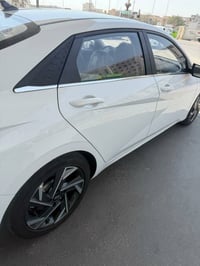 تفاصيل بل صور 07703225508