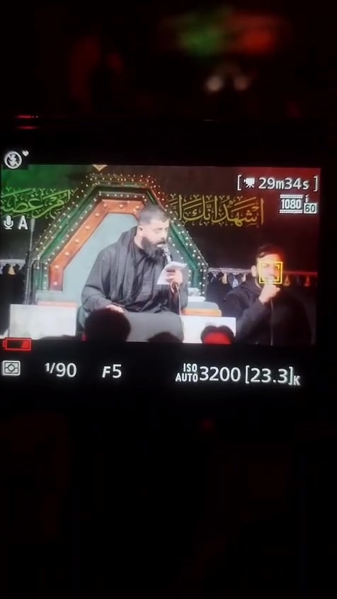 سلام عليكم نيكونD5200 للبيع
عنواني بصره
توصيل اكو
بس تحويل عربون رصيد5اسيا
اما اذا بل بصره توصيل بدون عربون
كامره نضيفه حيل
90بل ميه اكثر
 جنطه
+شاحنه+بطاريه
 2عدستين تجي وياها رياضي + عدسه الاصليه ملم
 والعدسات ابيع مفرد عادي
***********
تواصل وياي وبخدمتك
سعر رخيص جدا جوه سوك♥️
