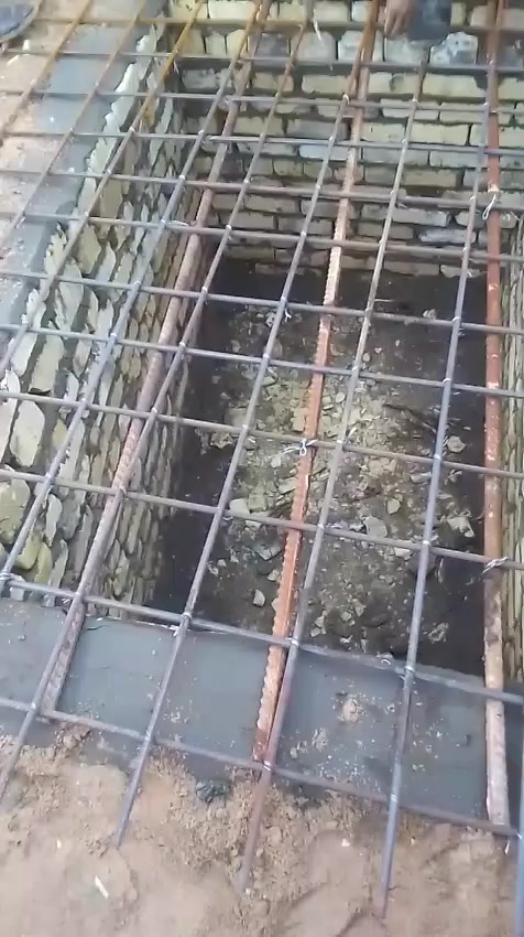 الي عنده لاط بناء حفر سبتتنك اي شي خادم لاتصال***********
