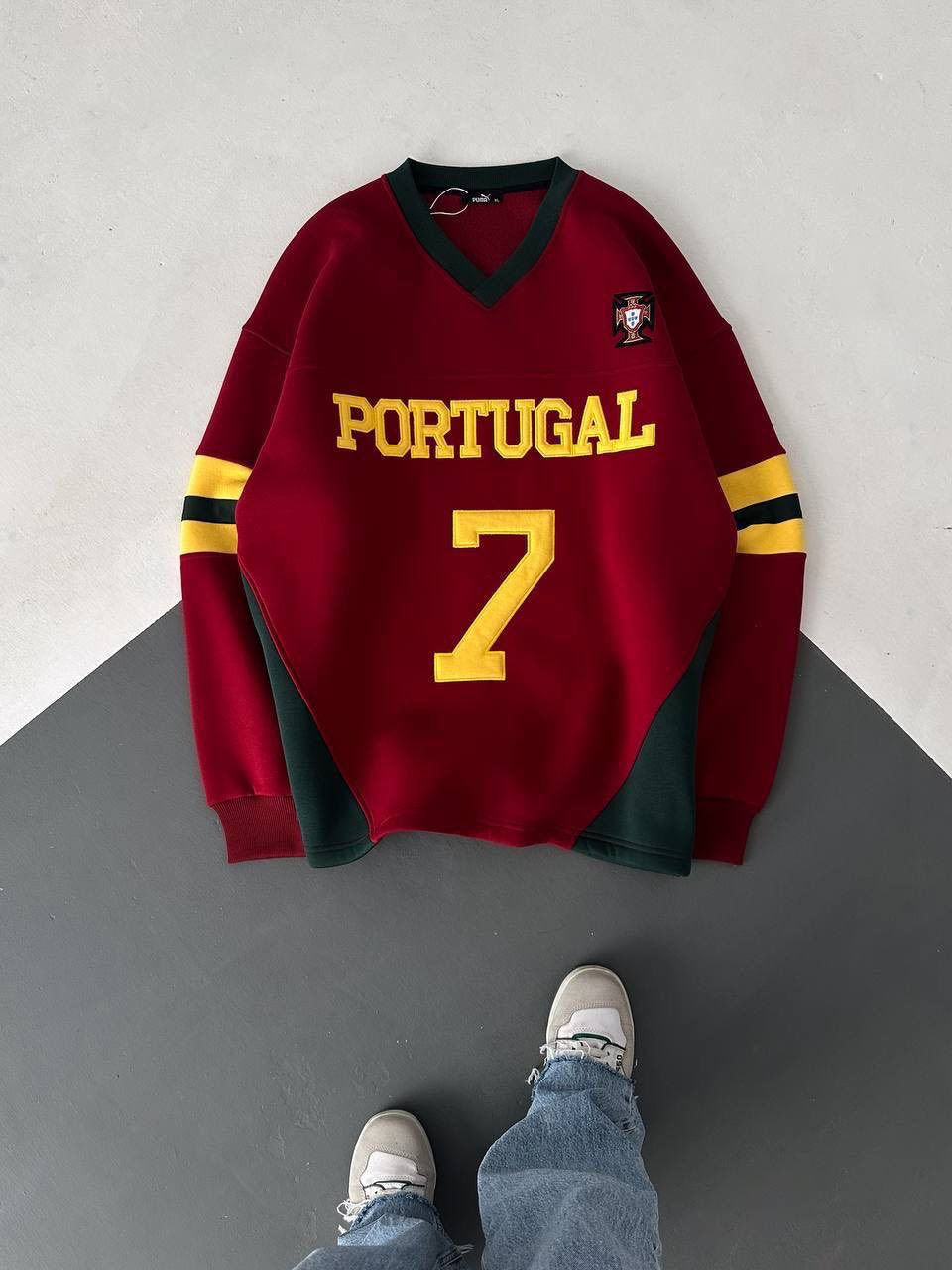 جملة فقط 
جديد موديلات اندية اسعار فول 🔥🔥 سعر وخامه وقالب سيري خمسات حجز فقط واتساب ***********
