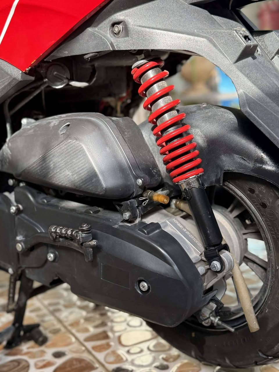 ماکس بومە یابانی مودیل2023 مابی عیب سعر700بی مجال شرای خابر***********
