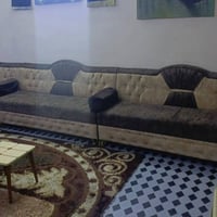 ديوان • درجه اولى • اسفنج اكسترا