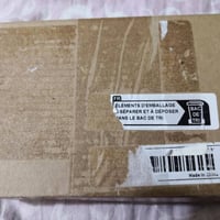 شاشة صغيرة • معلومات المعالج • توصيل بغداد