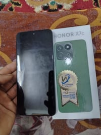 جهاز نضيف ذاكره 256 ونضيف الله شاهد استفسار 07848578191 وسعره بي مجال