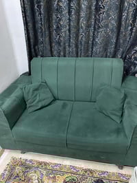 تخم قنفات 6 مقاعد ب100 وبي مجال 07718206872