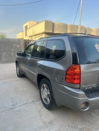 بلايزلر • ٢٠٠٨ • رقم اربيل