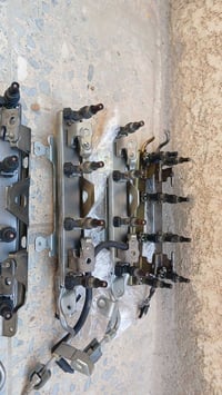 عرض خاص من صفحة     المعيار بيت المواد الاحتياطية   للسيارات نيسان صني...