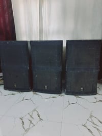 سماعات RCF • RCF سماعات • سماعات مساجد • سماعات مجالس • سماعات صوت • س...