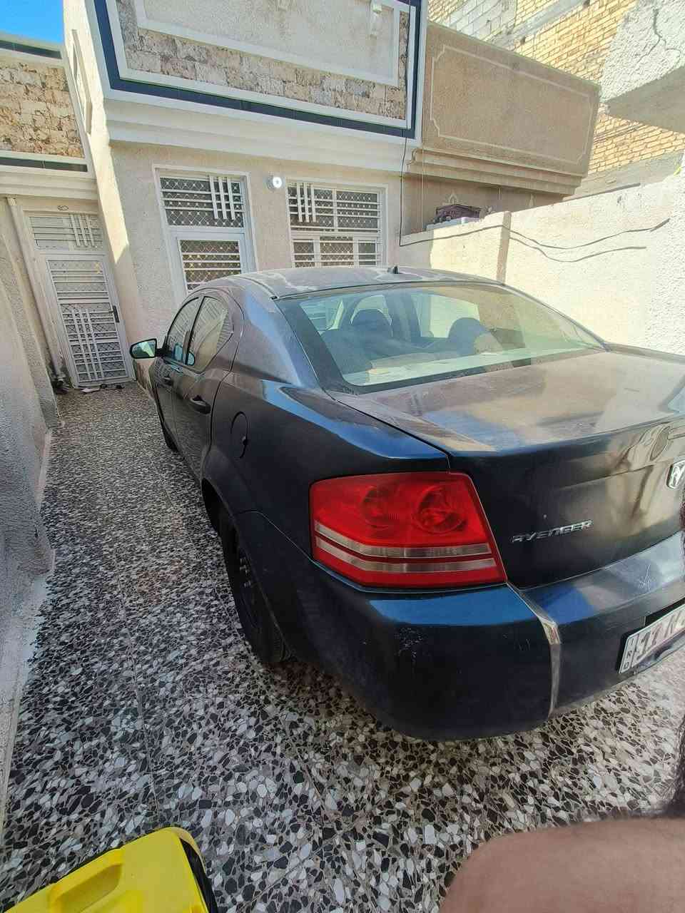 مراوس فقط


**إذا كنت صاحب هذا الإعلان وتريد حذفه لأي سبب، رجاءا أرسل رسالة إلى الدعم الفني**