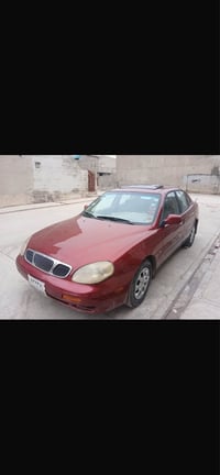 دايو • توماتيك • أربيل