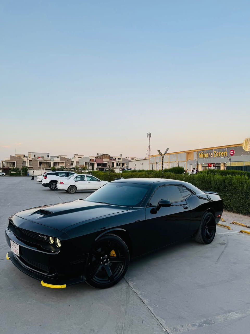 Dodge challenger 2022 ٥٤ هه زار رويشتيه ٤ پارجه  ي بوياخه به حيزام ده فروشم گيرو مه كينه و ته بريد و ته قه و ره قه به شه رت بي مه سروفه ره فزي مروره شانصي لاي سه كن له حيمه  ليژنه يه به س لاي سه كن پشتي هيجي نييه صه فحه ي لاي سايه ق ساغه له گه ل سندوق 
سعري 128 مه جال 0750.301.94.04 أربيل, العراق


**إذا كنت صاحب هذا الإعلان وتريد حذفه لأي سبب، رجاءا أرسل رسالة إلى الدعم الفني**