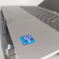 🔥🔥پۆستی ناسکی جوانی و کوالێتی🔥🔥 💰💰نرخەکەی هەر زۆۆۆر هەرزانە💰💰         ...