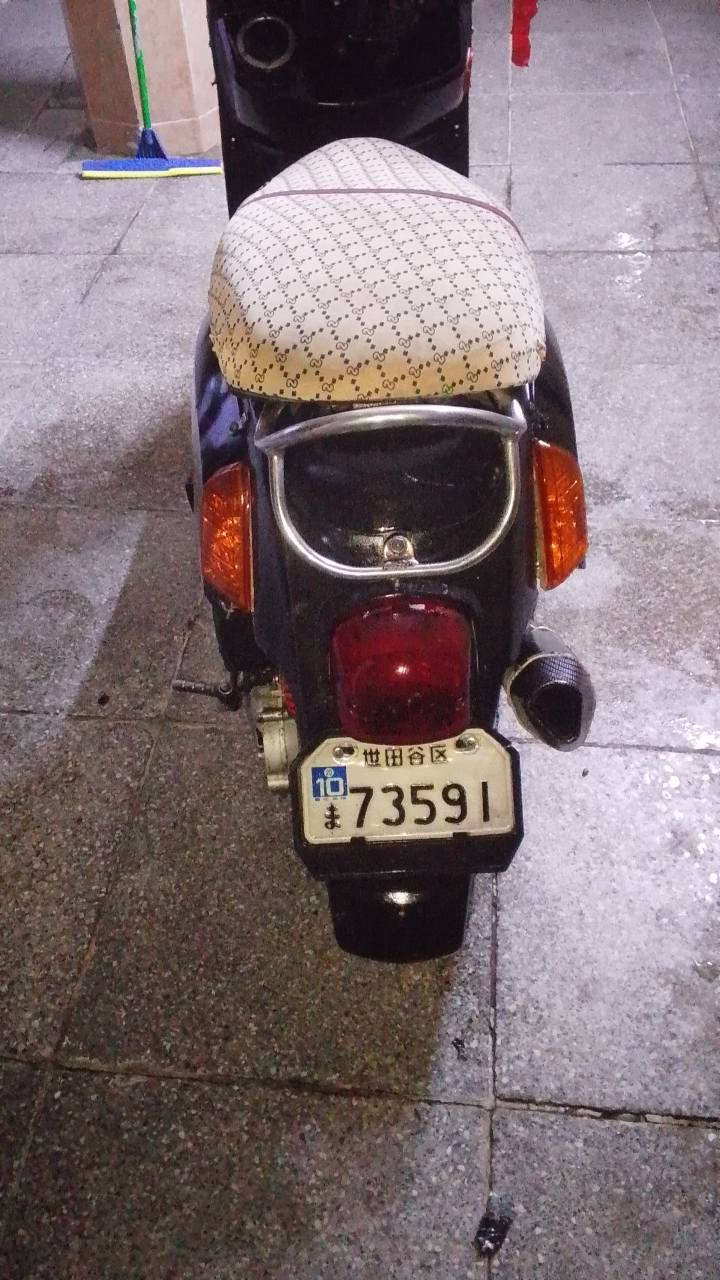 لبيع ب٣٥٠دراجه شغاله ***********زعفرانيه
