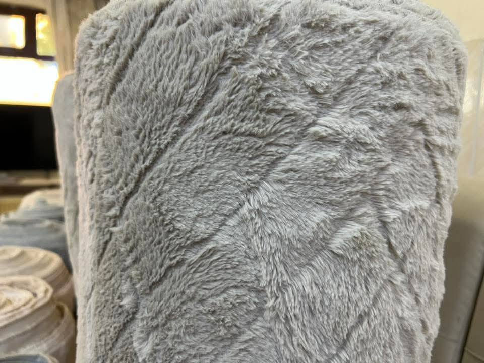 کوردی«عربی
( فەروو سەرقەنەفە ژێر(جلد 
 قوماشی اصڵی 
دژە ئاو
ناجوڵیت لەسەر قەنەفە 
 پانی ٦٠ سم
(ئاڵتون هۆم )
سەردان بکەو جوانترینەکان ببینە  
 کەلار جادەی شقارتەکە تەنیشت سندریلای پێڵاو📍 

متوفر فرو للقنفات بالامتار لجميع الموديلات

ضهر سيليكون عالي الجودة

خامة ناعمة ومريحة

لا يتسرب الماء

مانع للانزلاق

العرض: 60 سم

 :
(کەلار شهیدان قرب من مارکیت( جوز و لوز 

***********📞

واتساب

***********
